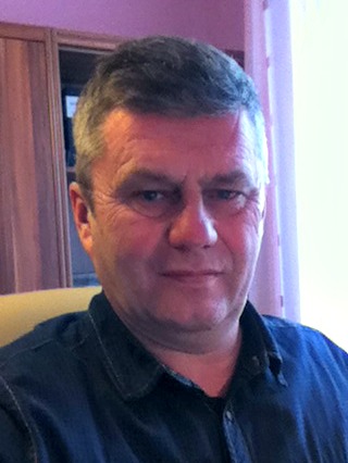 PandUr József